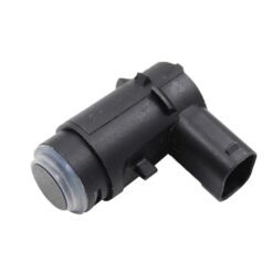 Park Sensoru Duster - Dokker - Sandero 2017 Arka 284375765r - 284375765R