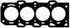 Skc Alfa 145 2.0 146 2.0 147 2.0 156 1.6 00-06 156 2.0 97-02 166 2.0 T.s 98 00 - 60659190-60659758-60664642