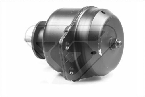Motor Takozu Ön Sağ Saab 9-5 Ys3e 1.9t 06-09 -2.0t 97-09 -2.3t 99-09 -3.0 98-09 - 12770367-4967964-5239140