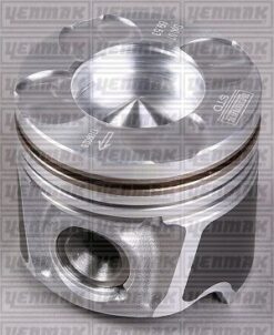 Motor Segmanı 100 Palıo-albea-doblo 1.3 Mtj-lınea-grande Punto-astra 1.3 69.60 Çap - 5623216