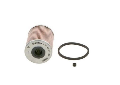 Yakıt Filtresi Astra F-g-h 1.7td-2.0dı-corsa C 1.7cdtı-vectra B-c 2.0dı-2.0dtı-combo 1.7cdtı-omega B - 5818509-5818508-90542912-93185390