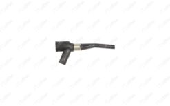 Yağ Seviye Çubuğu Borusu Ford C-max I Dm2 1.8 Tdci 2007-02 - 1131870-3S4Q6784AB-3S4Q6784AD