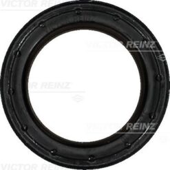 Eksantrık Keçesi Vw Caddy Iıı 1.6tdı-2.0tdı 10-15 Golf Vı 1.6tdı-2.0tdı 08-12 Transporter V 2.0 - 03L103085