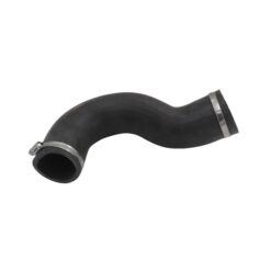 Turbo Intercoll Gırıs Hortumu Kısa Transıt V347 2.2tdcı 06 11 Kelepçeli - 6C116C646CE-1461334