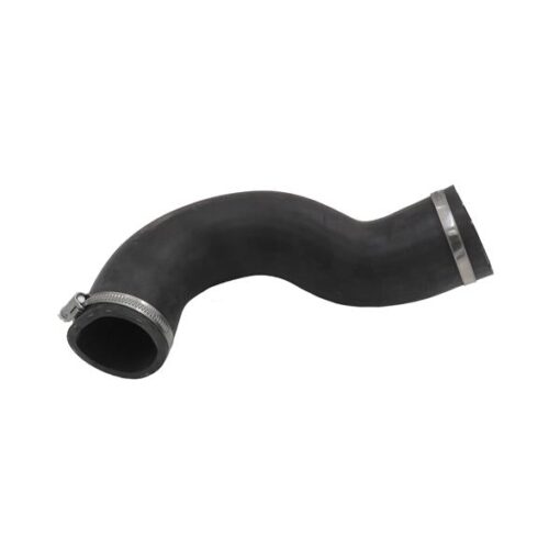 Turbo Intercoll Gırıs Hortumu Kısa Transıt V347 2.2tdcı 06 11 Kelepçeli - 6C116C646CE-1461334