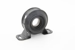 Şaft Takozu Ford Transıt Box Fa 2006-2014 - 1824066-1510905-1824066