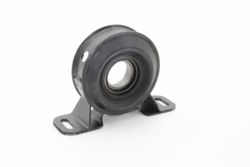Şaft Takozu Ford Transıt Box Fa 2006-2014 - 1824066-1510905-1824066