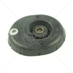 Amortisör Takozu Ön C3 1.1-1.4-1.4 Vtı-1.4 Hdı-1.6 Hdı 09 - 5035.27-5038.G6-5031.F2
