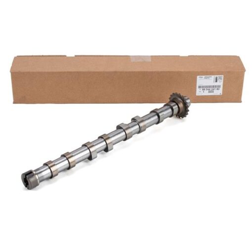 Eksantrık Mılı Emme Mondeo V 14 2.0 Tdcı Kuga Iı 14 18 2.0 Tdcı C4-13 C5 18 Ds4 14 Ds5 14 Jumpy Iıı 14 3008-308-5008-508-expert -2.0 Bluehdi - D7SQ6A270BA-1871342-9804424180