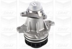 Devirdaim Pompası Renault Master Iıı 10 Movano B 10 Nıssan Navara Ys23 15 D23 2.3dci 2.3 Cdti 4420987-2101000q1f - 210102433R-8200944976-210105857R