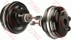 Fren Servosu Westınghouse Bmw F10 10 16 - 34336790455