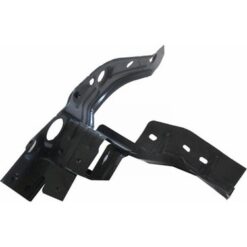 Ön Panel Far Sacı Sol Dacıa Duster 18 - 625196782R