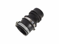Aır Fılter Hoses Ford Tourneo Connect 2002-2013 1.8 Tdci Tddi Dı - 7T169C656AB