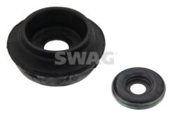 Amortisör Takozu Ön Sağ/sol Rulman Takoz Renault Clıo Iı 98 05 Kangoo 97 - 8200053795-7700829529-5431000QAA