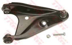 Salıncak Sağ Dacıa Logan 04 Sandero 08 Sandero Iı 12 - 545000794R-8200749459-6001550447