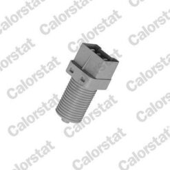 Hararet Müşürü Kng 1.9td 98 Mgn 1.9dtı-td-2.0i 96 Lgn 1.8i-1.9td-2.0i 94 Carısma 1.9tdıc 06 2 Fiş - 7700865290-M809548-4401661