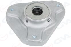 Amortısor Takozu On Mercedes W212 S212 C218 - A2123230020