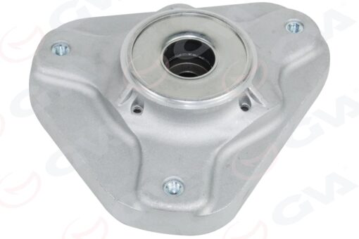 Amortısor Takozu On Mercedes W212 S212 C218 - A2123230020