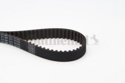 Triger Kayışı 127x254 Daewoo Chevrolet Aveo Kalos Lacettı Nubıra 1.4-1.6 16v 03 5419xs - 96183352-96417177-96814098