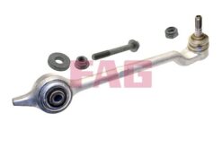 Salıncak On Sag Alt Bmw E39 96 03 - 31121094234