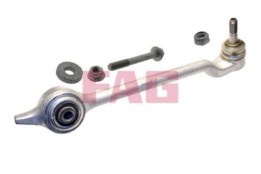 Salıncak On Sag Alt Bmw E39 96 03 - 31121094234