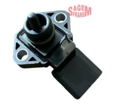Basınç Sensoru Bora-caddy Iı-golf Iv-passat-polo 1.9 Tdı - 38906051