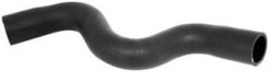 Radyatör Üst Hortumu Logan 1.5 Dcı - 6001547048