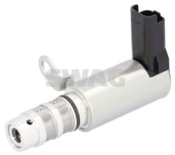 Eksantrik Mil Valfi Boxer-jumper-vıvaro C-zafıra Lıfe-p308-p508-p3008-p5008-expert-jumpy-c4-c5- Focus Iıı- C-max-kuga-mondeo-s-max-galaxy-toyota Proace 2.0 Dw10 Dtr-dth-dtl Bluehdı-tdcı - 1886347-9815631580-DS7Q6846AA