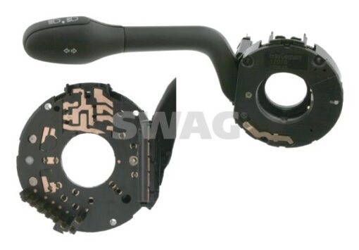 Sinyal Kumanda Kolu Golf3-polo-t4 91- Febı 17070 - 6N0953513