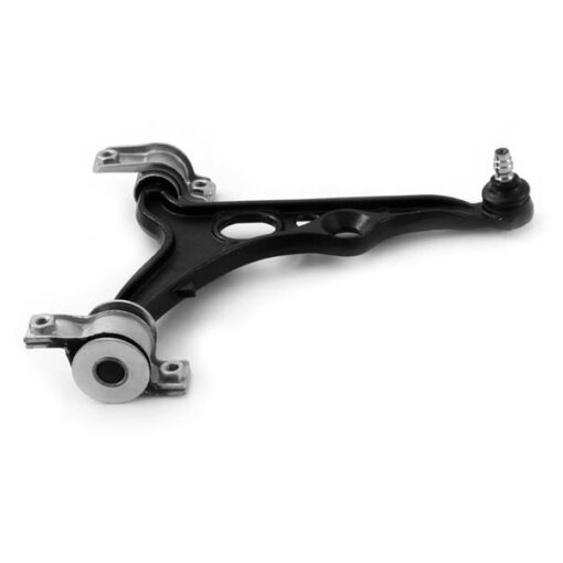 Alt Salıncak Komple Sağ Fıat Tempra-tipo Brava Bravo-tipo-lancıa 95 01 17mm - 46423823