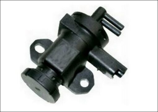 Basınç Dönüştürücü Elektrovana P206-p307-p406-p607-p806-p807-expert-boxer-jumper-berlıngo-c5-c8- Jumpy 1.9d 2.0-2.2 Hdı - 1628.LQ-1628.HC