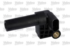 Krank Pozısyon Sensoru Boxer Iıı Jumper Iıı C81 110bg-c96 130bg-c110 150bg Puma Transıt V347 2.2 Tdcı O.ceker - A.ceker11 Land Rover Defender 2.4 Td 07 16 - LR056258-9675323280-BK216C315AC