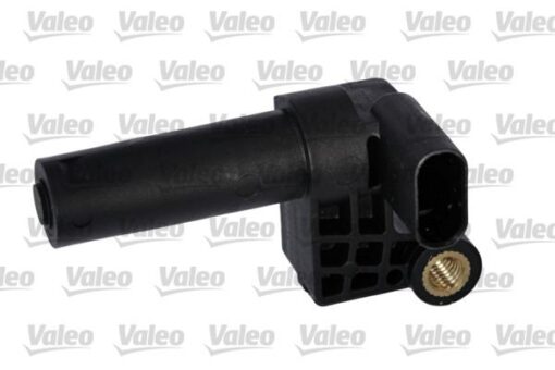 Krank Pozısyon Sensoru Boxer Iıı Jumper Iıı C81 110bg-c96 130bg-c110 150bg Puma Transıt V347 2.2 Tdcı O.ceker - A.ceker11 Land Rover Defender 2.4 Td 07 16 - LR056258-9675323280-BK216C315AC
