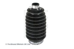 Direksiyon Körüğü Sol Honda Cıvıc 1.6l R16a2 Fd6 06-12 - 53534SNAA01