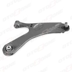 Ön Salıncak Sağ Rotilli Opel Mokka 19 Cıtroen C4 19 Peugeot P2008 19 Alfa Romeo Junıor 24 - 9831682780
