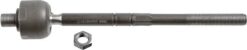 Rot Kolu Mercedes W204 S204 C204 C207 A207 - A2073300500