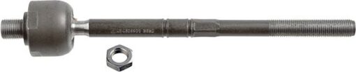Rot Kolu Mercedes W204 S204 C204 C207 A207 - A2073300500