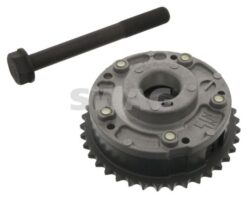 Eksantrık Dıslısı Bmw N40 N42 N45 N46 E46 E87 E90 E83 Z4 Emme - 11367500032