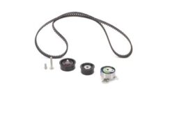 1987948259-eksantrik Gergi Kiti Astra F-corsa B-vectra B 1.4i-1.6i-1.8i 16v X14xe-x16xel-x18xe - 95516734-1606274-93180219-1629061