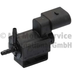 Selenoid Valfi Bora 98-05 Golf Iv-v-vı-jetta Iıı-passat-touran -a3-a4-a5-a6-altea-octavıa - 037906283C