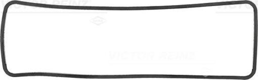 Üst Kapak Conta Lastik - R9-r12 1.3 1.4 - 555497400-7700723967