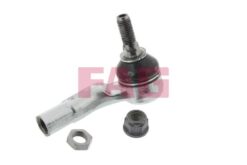 Rot Başı Sağ Polo 14 İbiza Iv-fabia Iıı 14 - 6C0423812A