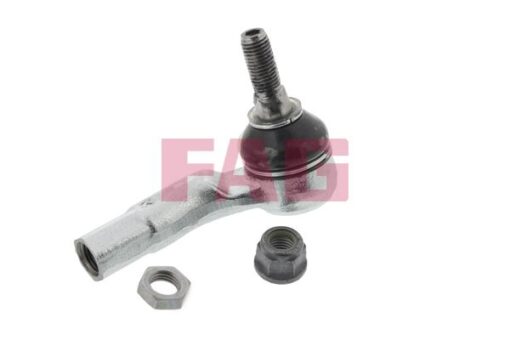 Rot Başı Sağ Polo 14 İbiza Iv-fabia Iıı 14 - 6C0423812A