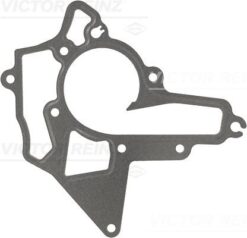 Devirdaim Contası Astra G-h-corsa C-d-merıva A-tıgra B-agıla 1.2-1.4 Xe-xep - 24428734-1334637