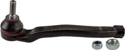 Rot Başı Sağ Renault Megane Iı 02 Scenıc 03 - 7701474796-7701054584