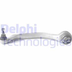 Rotilli Salıncak Ön Sol Alt Arka-a4 8d2-8e5-b5-1994-2001-a4 8e2-8e5-b6-2001-2004-a6 4b-c5-1997-2005 - 4D0407693M-8E0407693K-4D0407693N