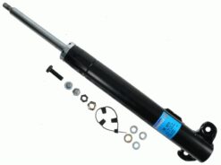 Amortısor On Gazlı Mercedes W201 W124 S124 C124 - A2013203930