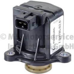 Turbosarj Basınc Ventılı Bmw N55 E82 E88 F20 E90 F30 F32 F33 F36 F10 F18 F06 F01 E84 F25 F26 E70 F15 E71 F16 - 11657601058