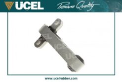 Arka Motor Takozu Fıat Lınea 1.6 D. Mjt - 51782206