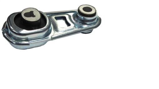 Motor Takozu Ön Sağ Alt Renault Kadjar 15 Nıssan Qashqaı Iı J11 13 1.2 Tce 1.5 Dcı 1.6 Dcı - 113604EA0A